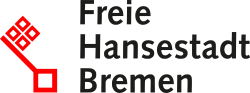 LogoDE-HB.png