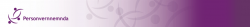 LogoNO Personvernnemnda.png