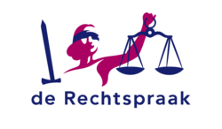 CourtsNL.png