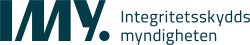 LogoSE.png