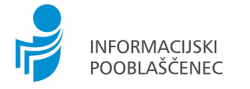 LogoSI.png