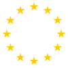 Gdpricon.png