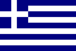 Gr.png